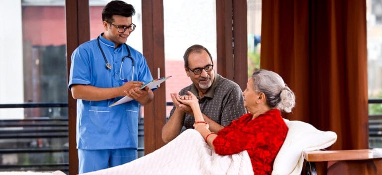 Why Waiting to Buy Critical Illness Insurance Could Cost You Lakhs