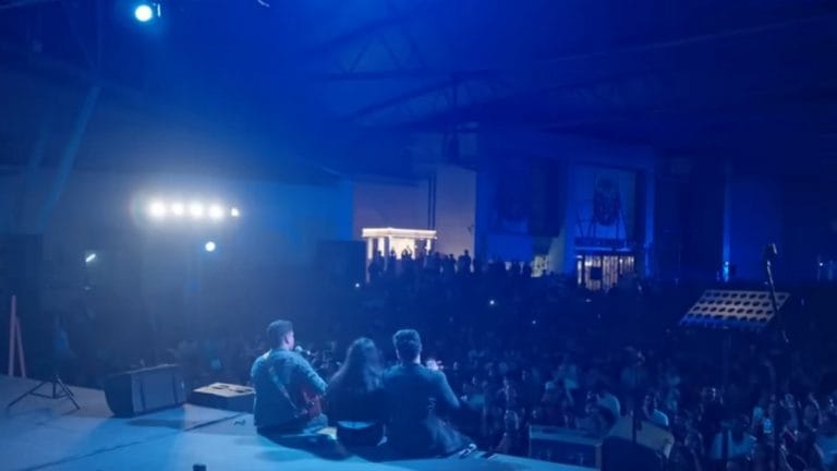 Bhajan raves, caste jokes, Kundli-matching—young India is scrolling back to conservatism