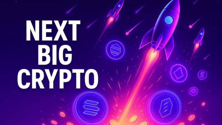 Next Big Crypto December 2025: Can Chainlink Hit $150 Or Will DeepSnitch AI Lead The Rally?