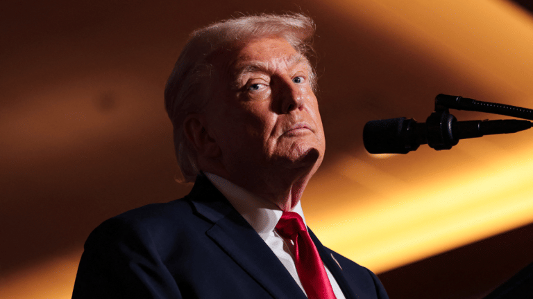 Trump recalls two dozen career ambassadors to US