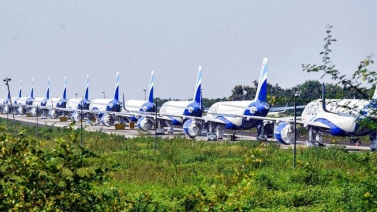 IndiGo chaos forces DGCA to look inward—spotlight is back on the regulator