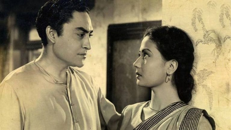 Parineeta to Queen—What Hindi cinema’s marriages reveal about us