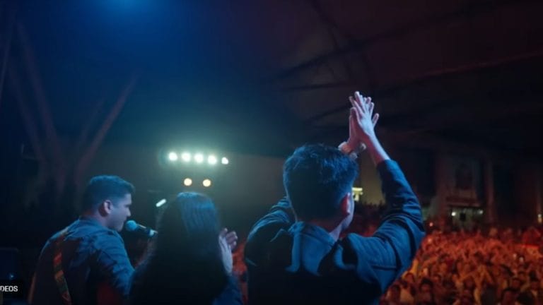 Young India’s cultural assertion isn’t conservatism—it’s course correction