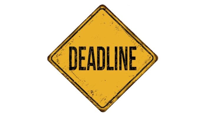 representational image | Freepik