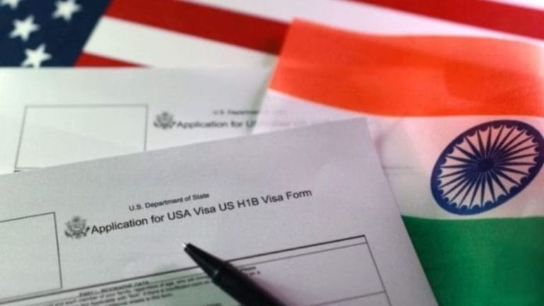 Why US consulates cancelled H-1B appointments for Indians