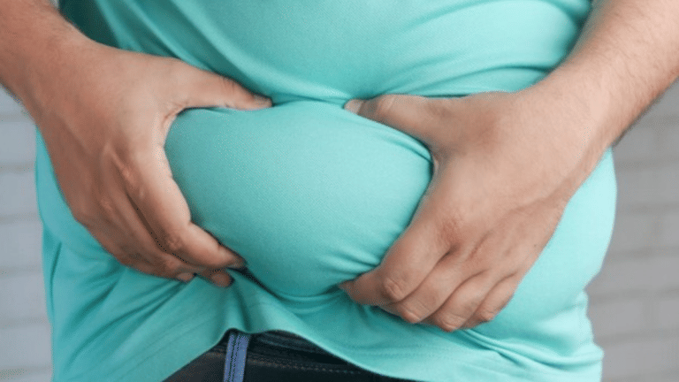 What is brown fat? A key weapon against the global obesity epidemic