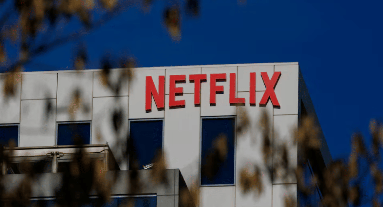Why Netflix wants to acquire Warner Bros and how it could reshape global entertainment