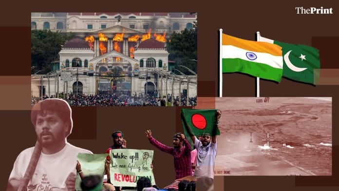 Image: Sonali Dub/ThePrint