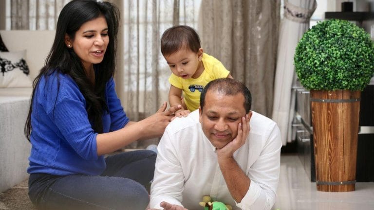 IRDAI’s Push for Simpler Policies: How it Changes Family Health Insurance Plans for Urban India