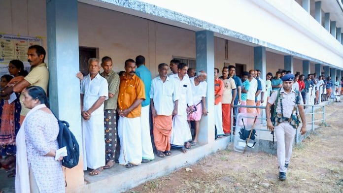 Representational image | ANI