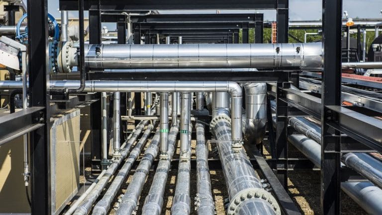 SubscriberWrites: The ‘Virtual Pipeline’ & How Modular LNG Can Solve Delhi’s Air Crisis Now