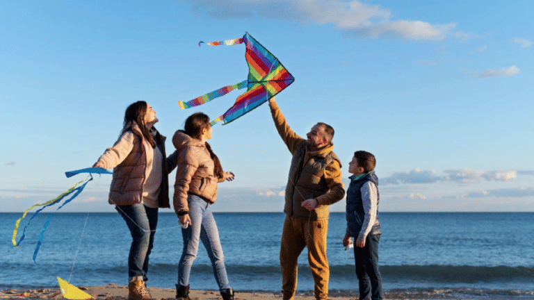 This Makar Sankranti, Plan Your Festive Expenses Smartly with a Personal Loan