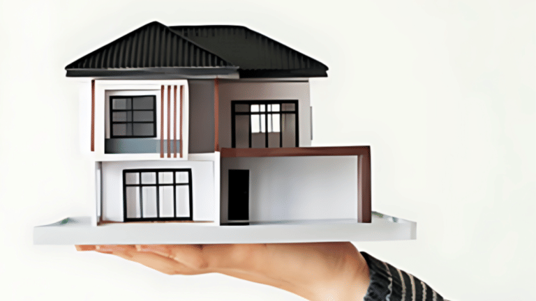 Loan Against Property Documents Required: Complete Guide