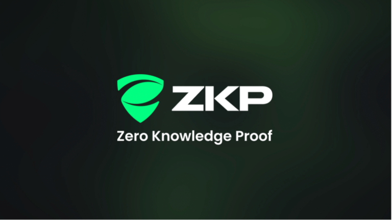 Zero Knowledge Proof Moves Into the Spotlight With 100x ROI Forecasts in Play — Is the Market Catching On Yet?