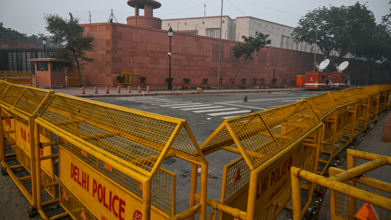 Investors eye Union Budget to unlock gains in state companies