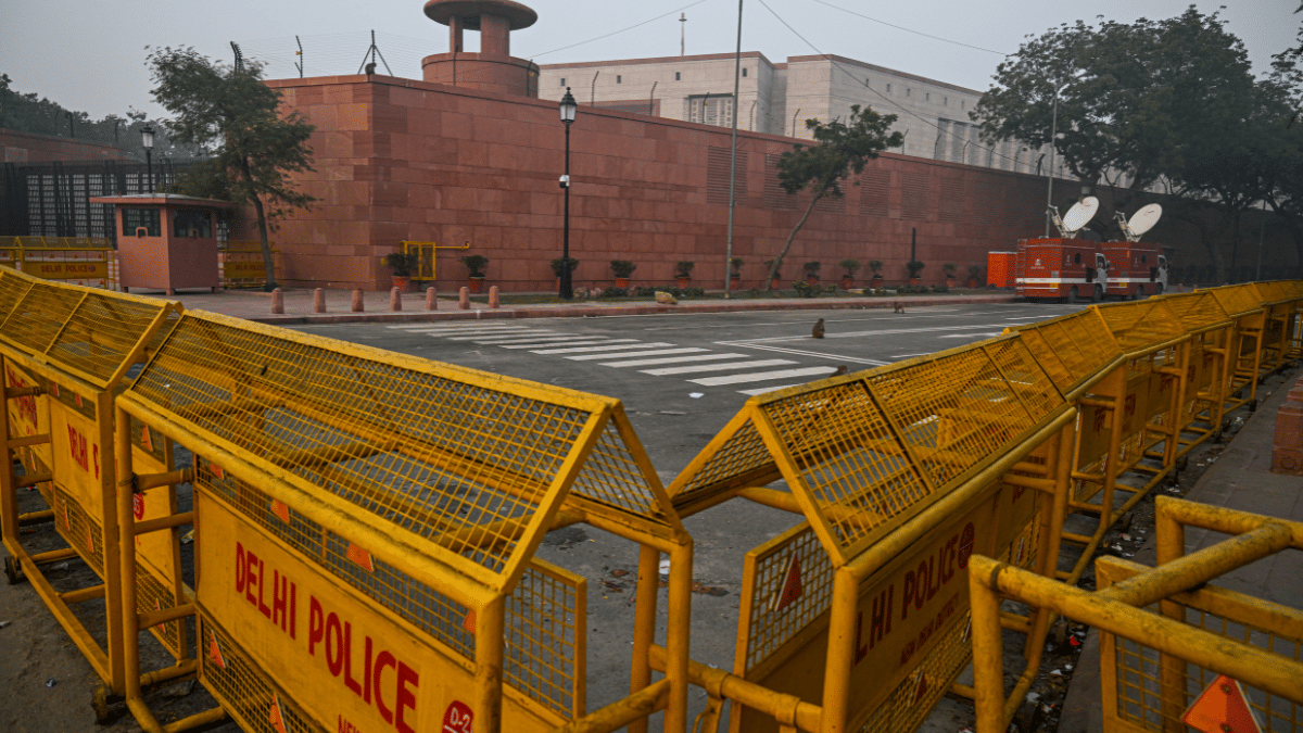 Investors eye Union Budget to unlock gains in state companies