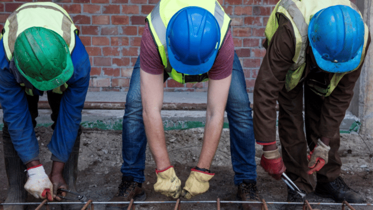 Common Accidental Injuries at the Workplace and How to Stay Safe?