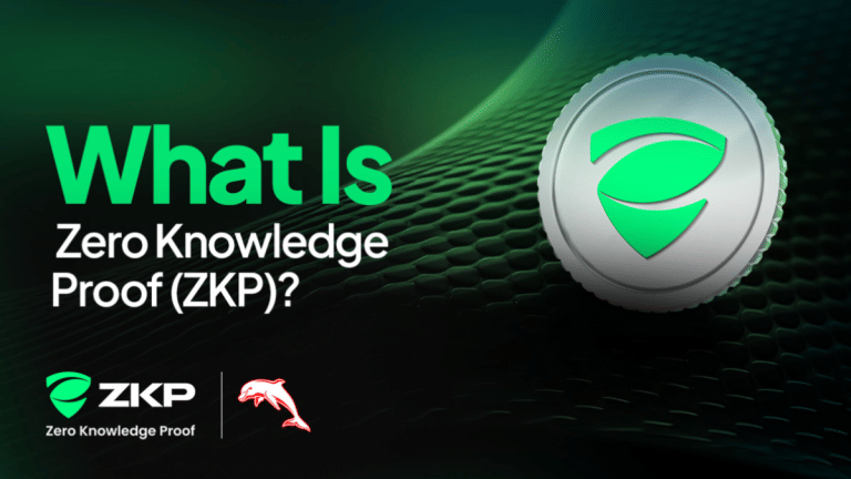 What Is Zero Knowledge Proof and Why Does It Matter More Now Than Ever?