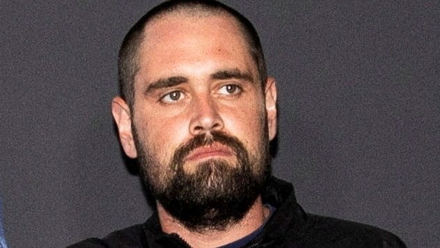 FILE PHOTO: Nick Reiner, son of Rob Reiner, attends the Los Angeles Premiere of ''Spinal Tap II: The End Continues'' at The Egyptian Theatre in Los Angeles, California, U.S., September 9, 2025 | Reuters