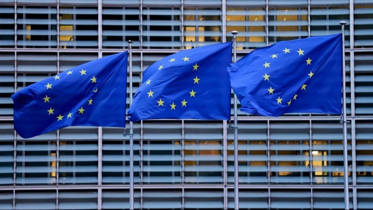 ‘The EU should allow industry losers to die, not pick winners’