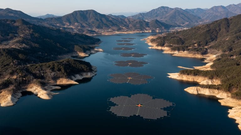 The 14 global trends that will shape the climate in 2026