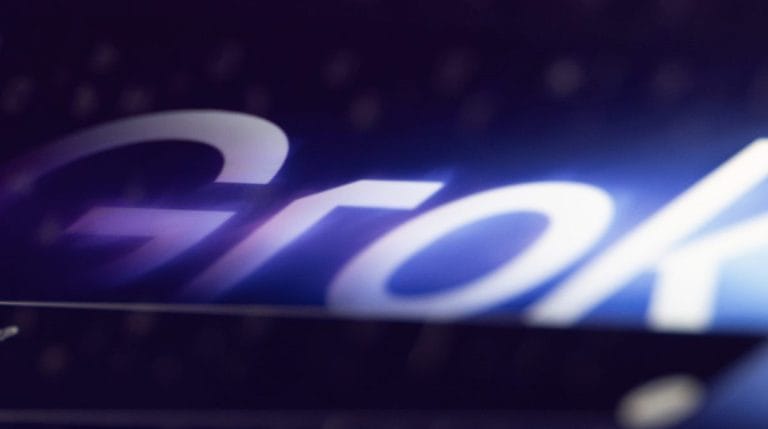 Grok makes sexual images of children as users test AI guardrails