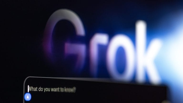 After Indonesia & Malaysia, Philippines moves to block Grok AI