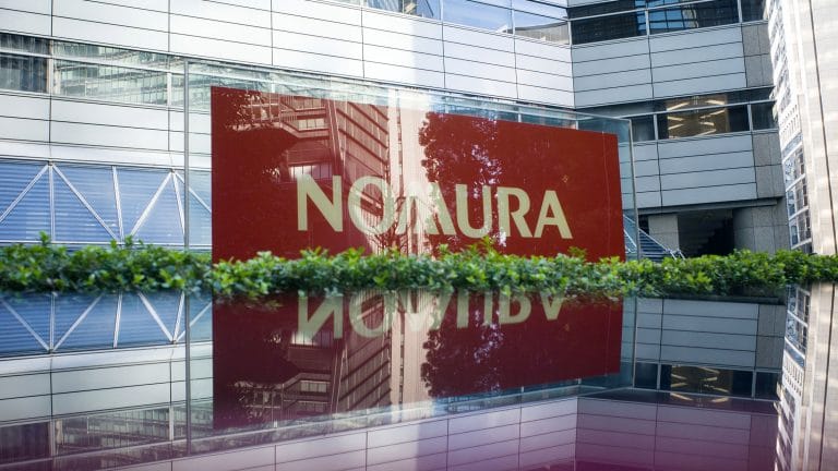 Nomura sued by Adani-linked Fund accused in short-seller Hindenburg’s report