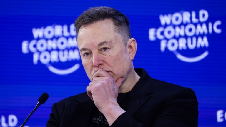Elon Musk’s X and xAI to repay $17.5 billion debt in full as SpaceX IPO nears