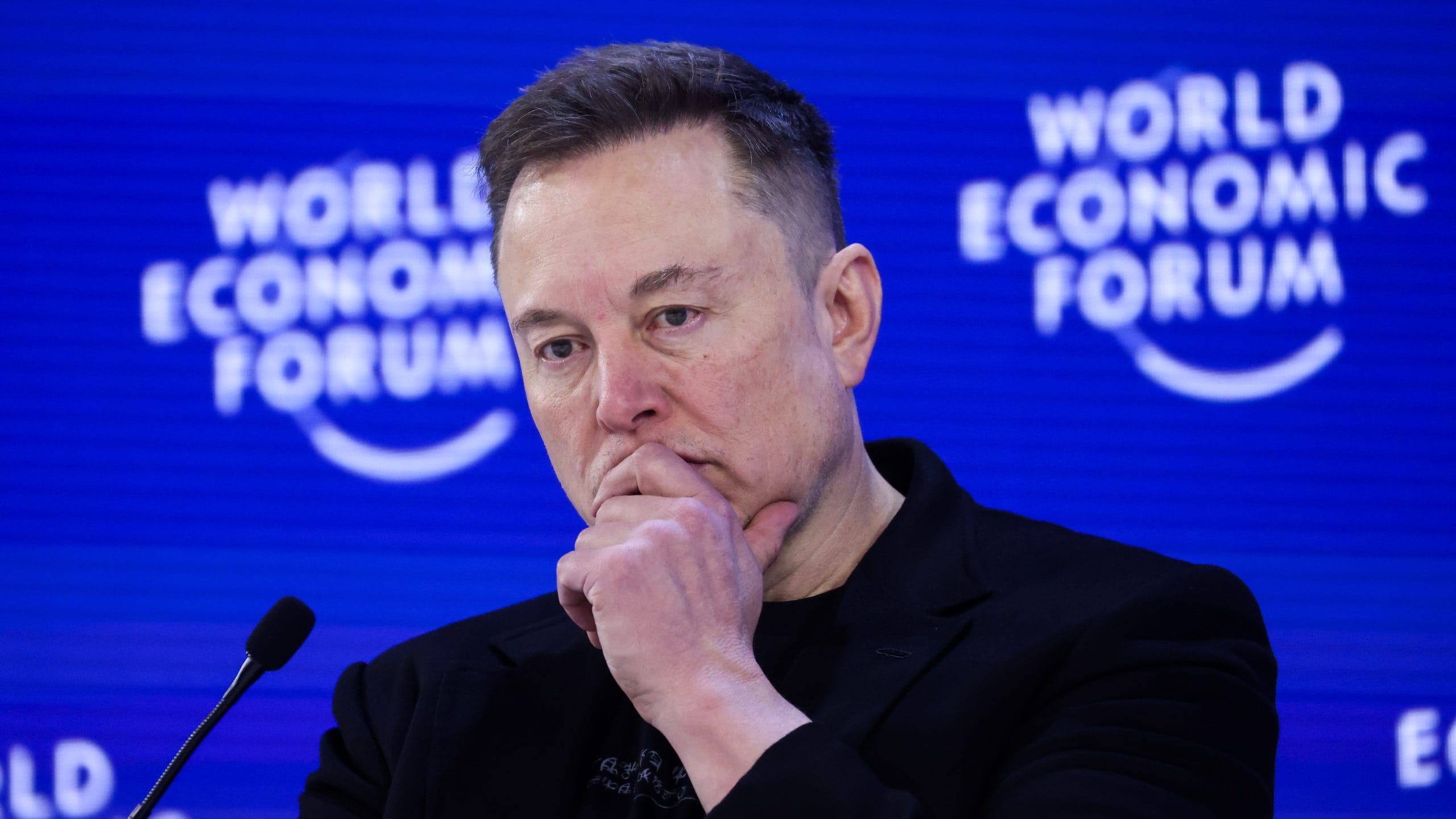 Elon Musk’s X and xAI to repay $17.5 billion debt in full as SpaceX IPO nears