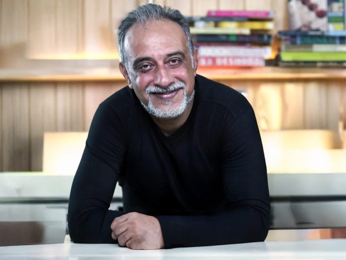 Barwizard, Founded by Sandeep Verma, Emerges as India's One-Stop Platform for Bartender Training,  Sustainable Bar Practices, and Experiential Bar Solutions