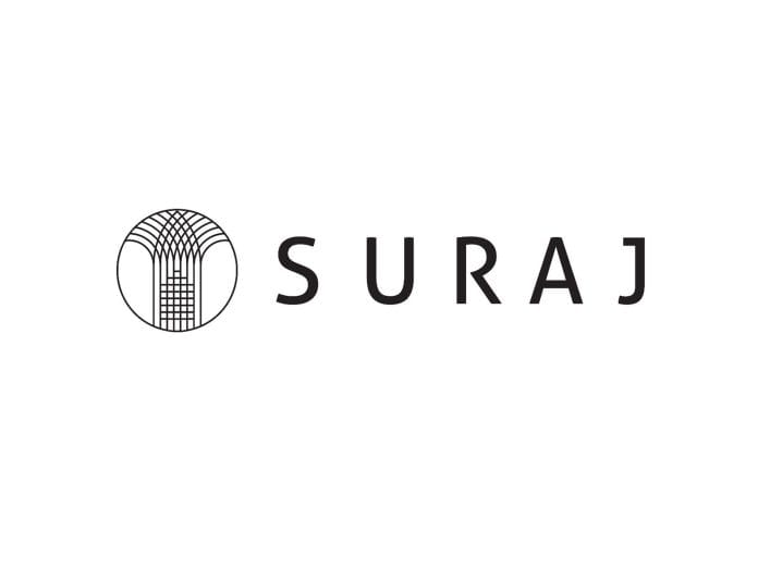 Suraj Estate Developers Records Rs200 Crore Gross Bookings from its flagship commercial project 