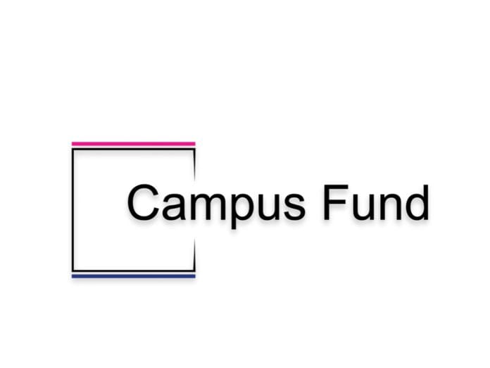 AWS, IDFC FIRST Bank, and Campus Fund Conclude Grand Challenge 2025, Celebrating India's Best Student Startups