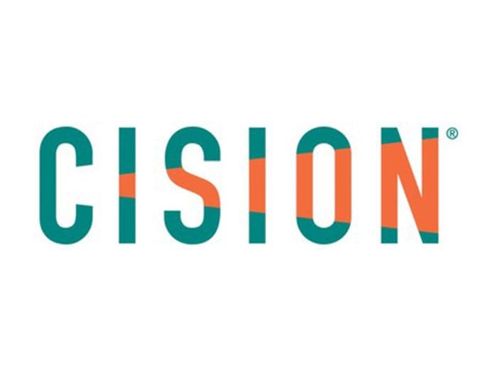 Chintai and Maluku Archipelago Joint Venture Unveil one of the World's Largest Regulated Nature-Based Asset Tokenization Projects