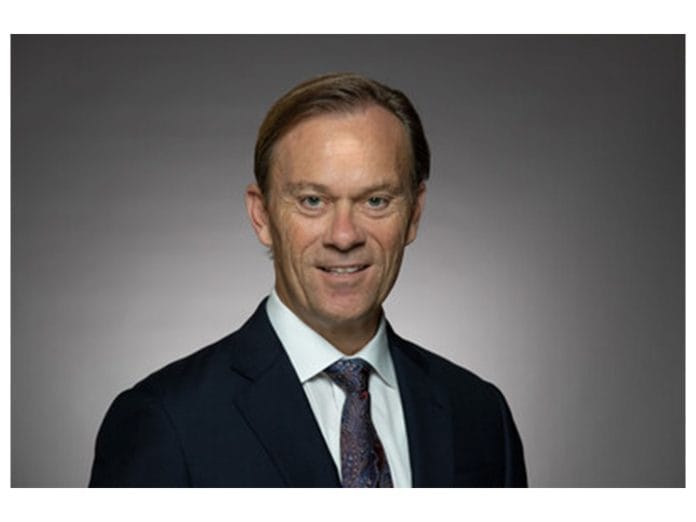 Panduit Announces Key Executive Appointments to Support Strategic Growth and Innovation