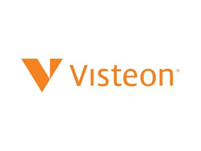 Visteon and Mahindra Unveil Next-Generation SmartCore™ Pro Technology for India's Best-Selling SUV