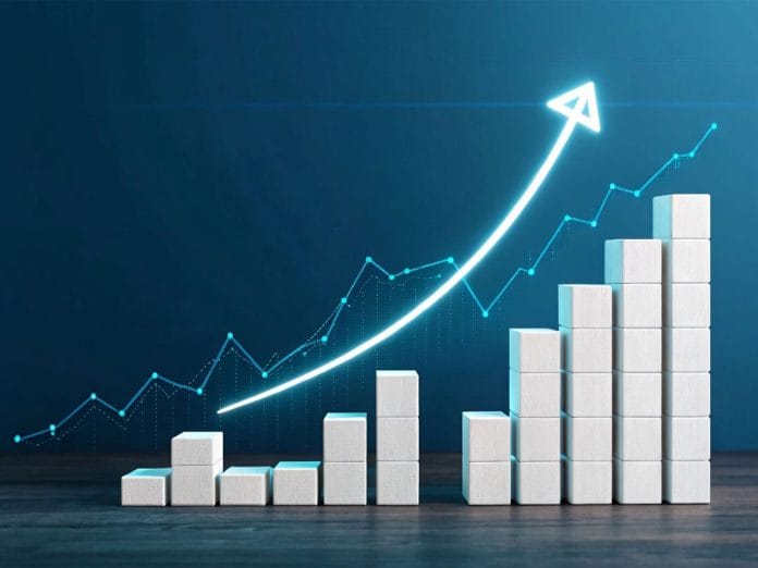 Jaro Institute Announces 20% Interim Dividend for FY2025-26