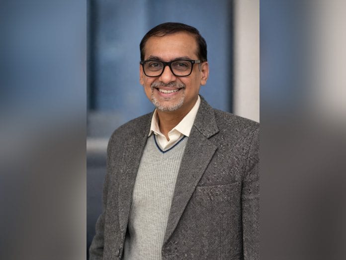 Truecaller Strengthens Direct Ad Sales with Appointment of Vikas Khanna