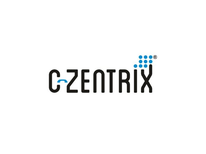 AROA Invests in C-Zentrix, an AI-Powered CCaaS Provider