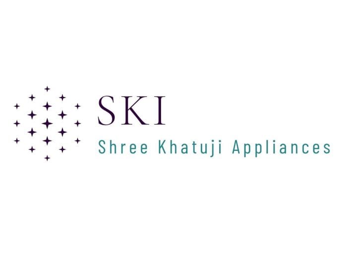 Shree Khatuji Appliances' Move to a Public Limited Structure Reflects Larger Shifts in India's Appliance Manufacturing