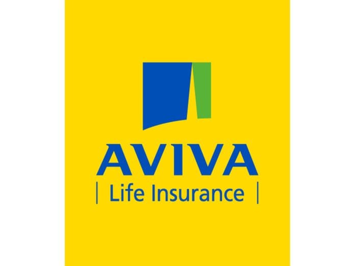 Aviva Life Insurance Launches Smart Vitals: A First-of-its-Kind Fixed Health Benefit Plan with Wellness Rewards