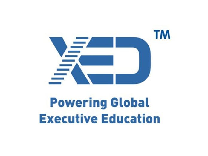 XED and Harvard Graduate School of Education Launch Six-Month Leadership Program for Education Leaders