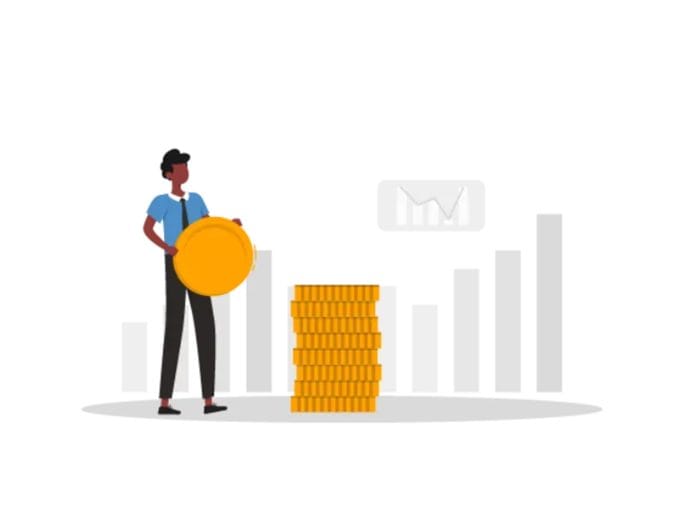 Using a lumpsum calculator to understand one-time investment planning
