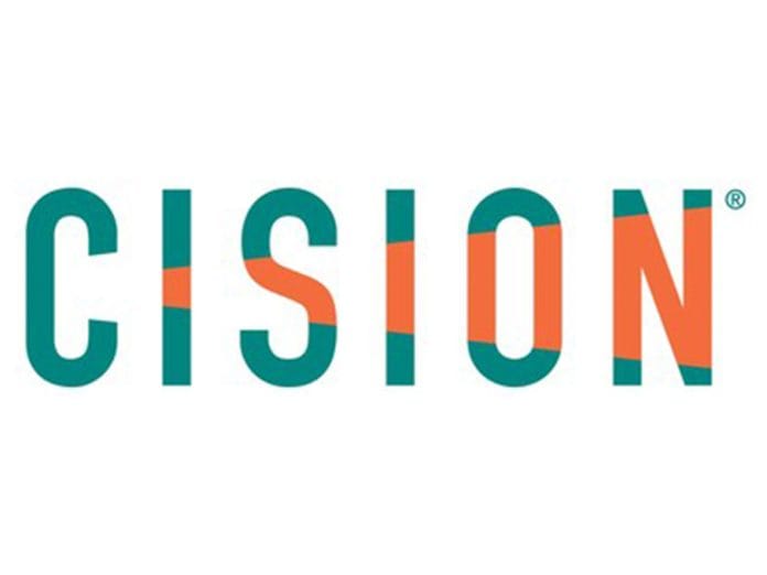 Kotak Alts Launches Katalyst Awards with Rs. 25 Lakhs Prize Crowning India's Best Financial Vodcast