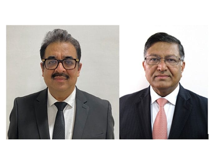 Shreeyam National TMT Strengthens Board with Industry Veterans Atul Bhatt and Ashok Garg as Independent Directors