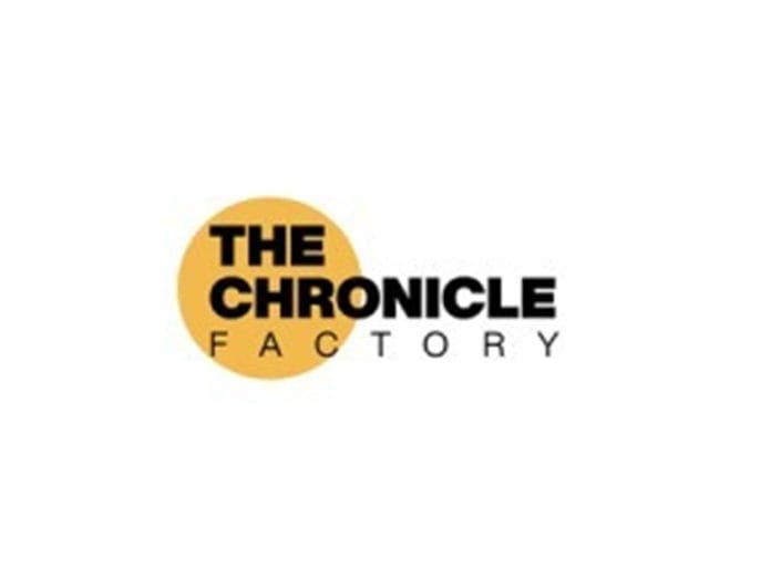 Manoj Kumar Appointed Managing Director of The Chronicle Factory