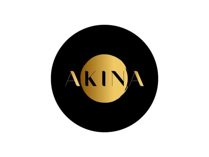 Akina; New-Age Aesthetics and Spa Destination Blending Salon Care with Clinical Expertise