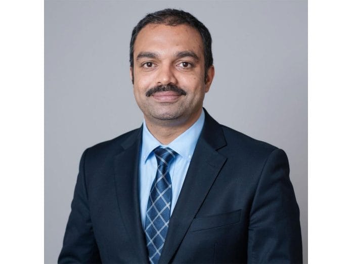 Brihaspathi Technologies: Powering India's ICCC Revolution - Transforming Digital Security Infrastructure