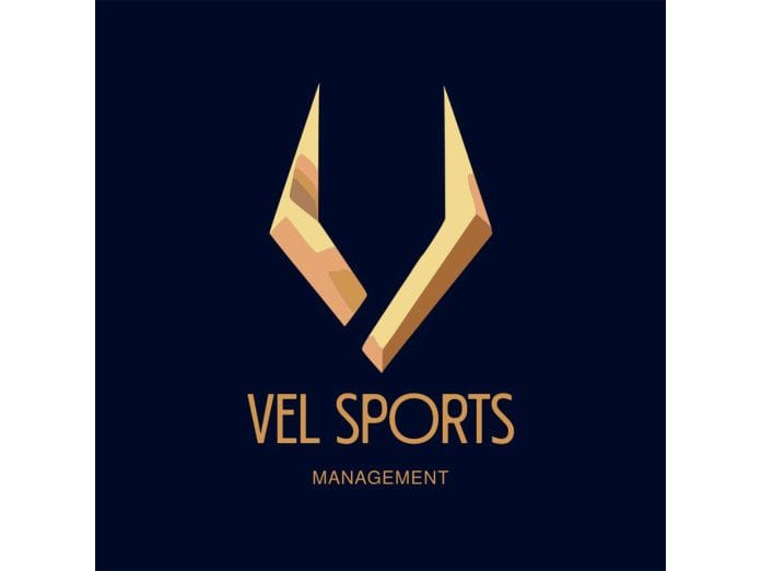 Olympic Champion Neeraj Chopra and Javelin Legend Jan Zelezny Conclude their Coaching Partnership after a Season Marked by Progress, Respect, and a Shared Love for the Sport