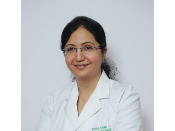Life Beyond Dialysis: Post Kidney Transplant Care Explained by Dr. Anuja Porwal, Nephrologist